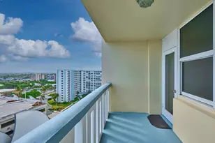 305 N Pompano Beach Blvd, Pompano Beach, FL 33062 - Photo 11