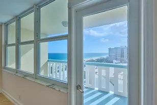 305 N Pompano Beach Blvd, Pompano Beach, FL 33062 - Photo 9