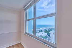 305 N Pompano Beach Blvd, Pompano Beach, FL 33062 - Photo 21