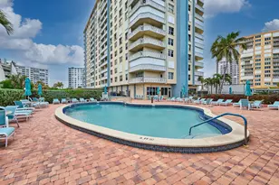 305 N Pompano Beach Blvd, Pompano Beach, FL 33062 - Photo 33