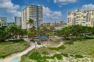305 N Pompano Beach Blvd, Pompano Beach, FL 33062 - Photo 39