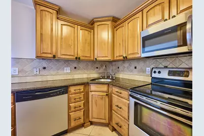 305 N Pompano Beach Boulevard #1204, Pompano Beach, FL 33062 - Photo 7
