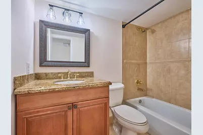 305 N Pompano Beach Boulevard #1204, Pompano Beach, FL 33062 - Photo 25