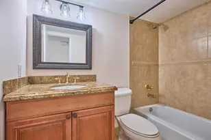 305 N Pompano Beach Blvd, Pompano Beach, FL 33062 - Photo 25