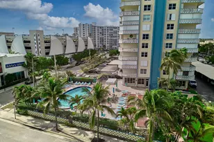 305 N Pompano Beach Blvd, Pompano Beach, FL 33062 - Photo 41
