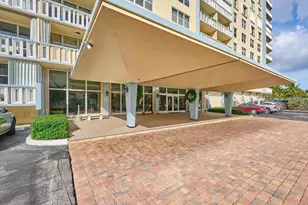 305 N Pompano Beach Blvd, Pompano Beach, FL 33062 - Photo 43