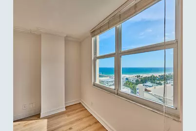305 N Pompano Beach Boulevard #1204, Pompano Beach, FL 33062 - Photo 15