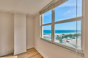 305 N Pompano Beach Blvd, Pompano Beach, FL 33062 - Photo 15