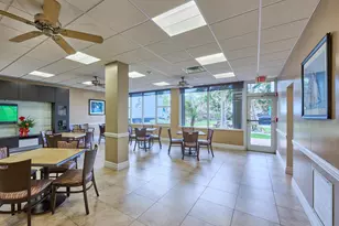 305 N Pompano Beach Blvd, Pompano Beach, FL 33062 - Photo 31