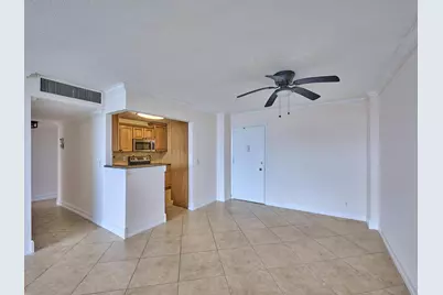 305 N Pompano Beach Boulevard #1204, Pompano Beach, FL 33062 - Photo 3