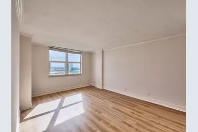 305 N Pompano Beach Boulevard #1204, Pompano Beach, FL 33062 - Photo 13