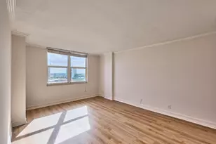 305 N Pompano Beach Blvd, Pompano Beach, FL 33062 - Photo 13