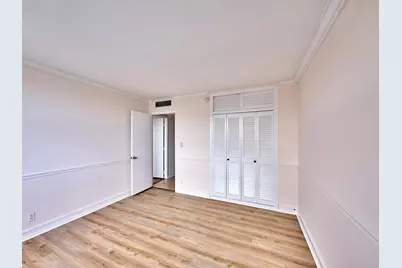 305 N Pompano Beach Boulevard #1204, Pompano Beach, FL 33062 - Photo 23