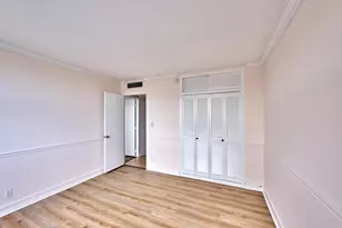 305 N Pompano Beach Blvd, Pompano Beach, FL 33062 - Photo 23
