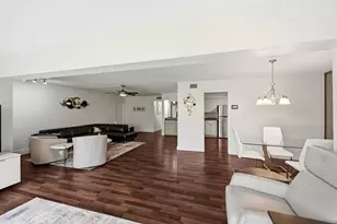 6612 Spring Bottom Way, Boca Raton, FL 33433 - Photo 3