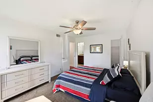 6612 Spring Bottom Way, Boca Raton, FL 33433 - Photo 17