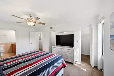 6612 Spring Bottom Way #186, Boca Raton, FL 33433 - Photo 11