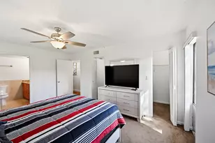6612 Spring Bottom Way, Boca Raton, FL 33433 - Photo 11
