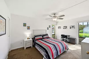 6612 Spring Bottom Way, Boca Raton, FL 33433 - Photo 15