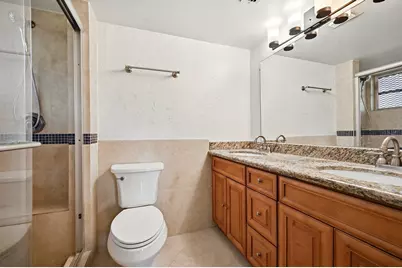 6612 Spring Bottom Way #186, Boca Raton, FL 33433 - Photo 13