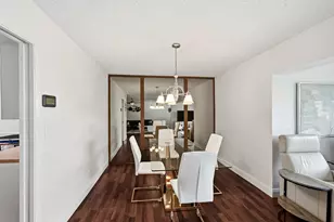 6612 Spring Bottom Way, Boca Raton, FL 33433 - Photo 5