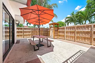 3331 S Meridian Way S, Palm Beach Gardens, FL 33410 - Photo 17
