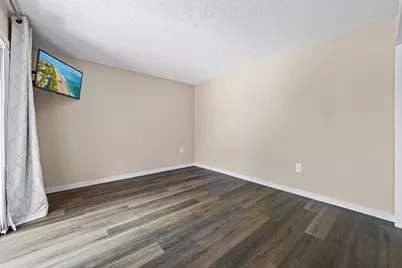 3331 S Meridian Way S #A, Palm Beach Gardens, FL 33410 - Photo 15