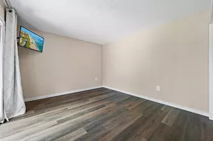 3331 S Meridian Way S, Palm Beach Gardens, FL 33410 - Photo 15
