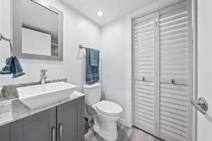 3331 S Meridian Way S, Palm Beach Gardens, FL 33410 - Photo 7