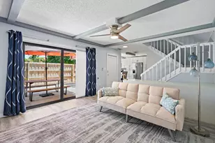 3331 S Meridian Way S, Palm Beach Gardens, FL 33410 - Photo 1