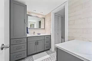 3331 S Meridian Way S, Palm Beach Gardens, FL 33410 - Photo 11