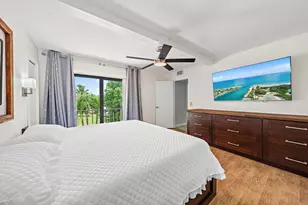3331 S Meridian Way S, Palm Beach Gardens, FL 33410 - Photo 9