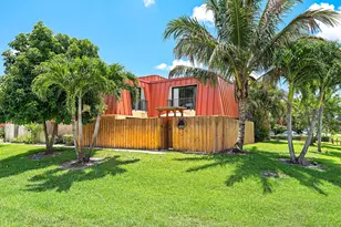 3331 S Meridian Way S, Palm Beach Gardens, FL 33410 - Photo 19