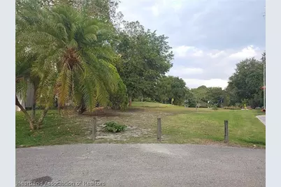 196 Autumn Avenue, Lake Placid, FL 33852 - Photo 5