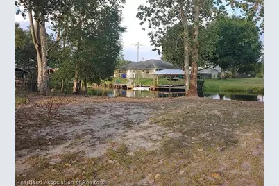 196 Autumn Avenue, Lake Placid, FL 33852 - Photo 3
