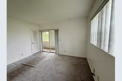 45 Easthampton B #45, West Palm Beach, FL 33417 - Photo 5
