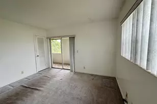 45 Easthampton B, West Palm Beach, FL 33417 - Photo 5