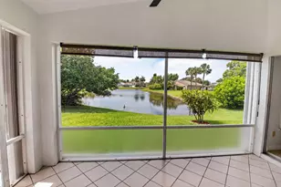 6413 Lansdowne Cir, Boynton Beach, FL 33472 - Photo 39