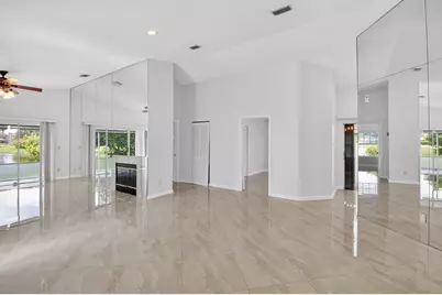 6413 Lansdowne Circle, Boynton Beach, FL 33472 - Photo 15