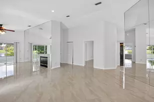 6413 Lansdowne Cir, Boynton Beach, FL 33472 - Photo 15