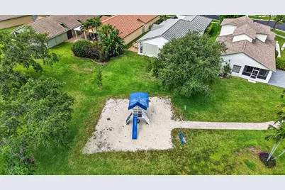 6413 Lansdowne Circle, Boynton Beach, FL 33472 - Photo 47