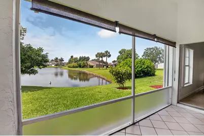 6413 Lansdowne Circle, Boynton Beach, FL 33472 - Photo 37