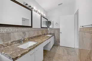 6413 Lansdowne Cir, Boynton Beach, FL 33472 - Photo 29