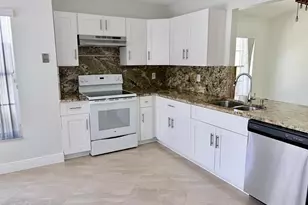 6413 Lansdowne Cir, Boynton Beach, FL 33472 - Photo 21