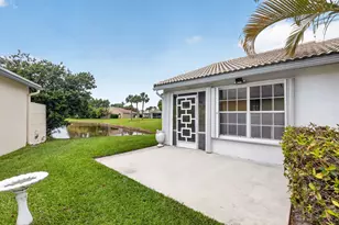 6413 Lansdowne Cir, Boynton Beach, FL 33472 - Photo 31