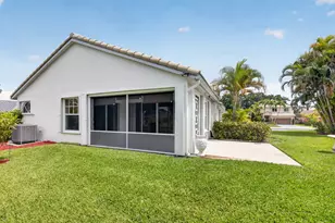 6413 Lansdowne Cir, Boynton Beach, FL 33472 - Photo 33