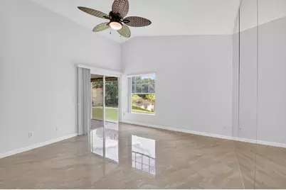 6413 Lansdowne Circle, Boynton Beach, FL 33472 - Photo 29