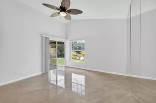 6413 Lansdowne Cir, Boynton Beach, FL 33472 - Photo 29