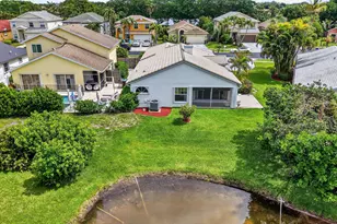 6413 Lansdowne Cir, Boynton Beach, FL 33472 - Photo 47