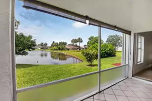 6413 Lansdowne Cir, Boynton Beach, FL 33472 - Photo 11
